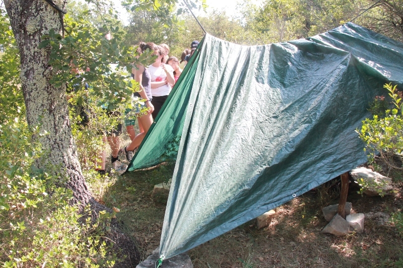 Village Camps International Summer Camp Ard&egrave;che, France 2019-07-26 https://www.villagecamps.com/journals_admin/images/649-15-20-07-2013.jpg lossless (47).jpg